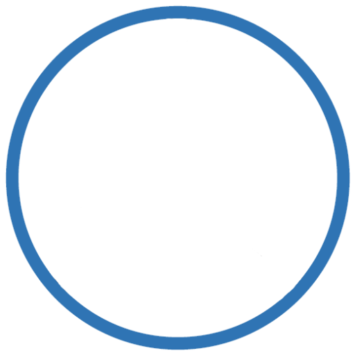 Orthodontic Associates - logo